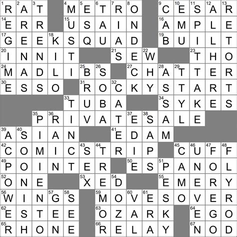 exude crossword|exude 4 9 letters.